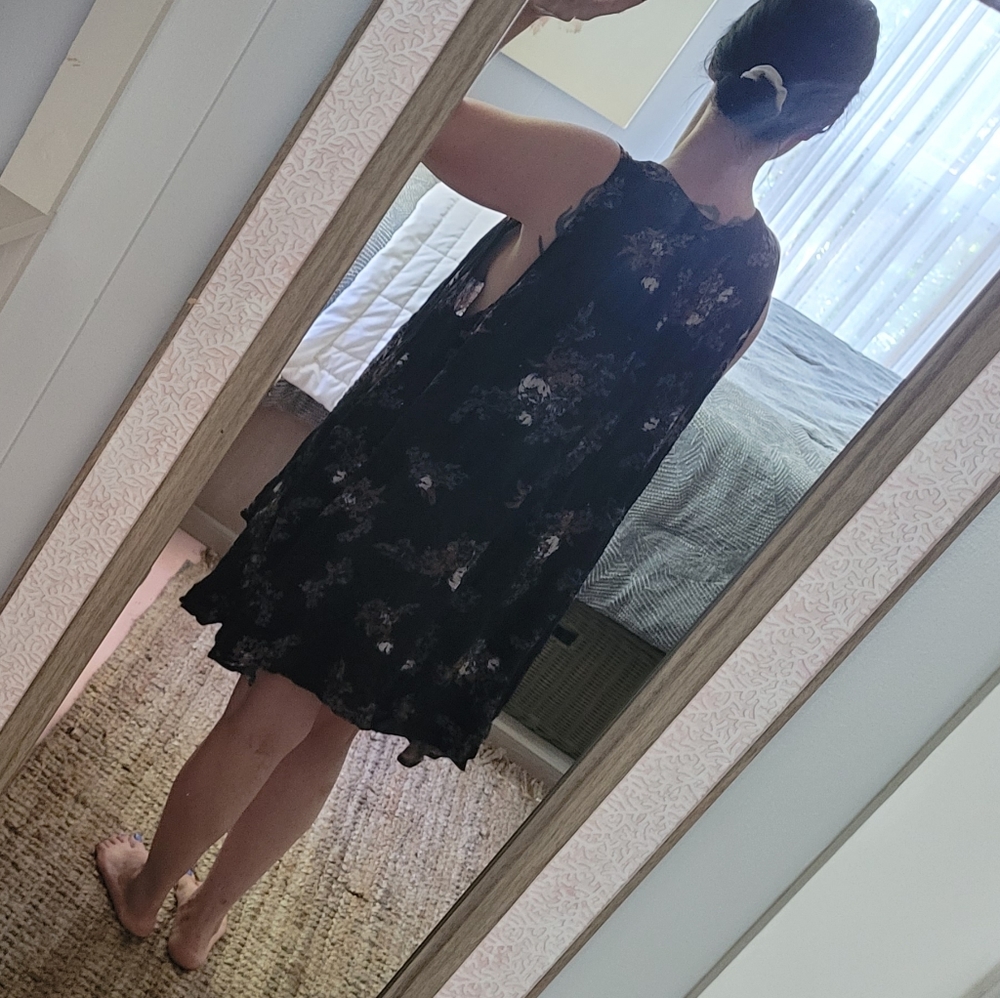 Swing Tunic - image 3